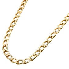 Collana Christian Dior USATA