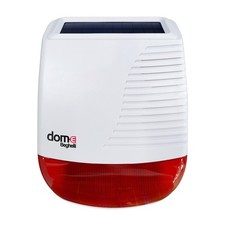 Q.TA' 1 BEGHELLI SIRENA