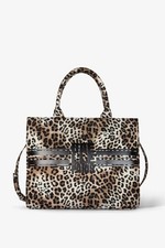 Gaelle Borsa Maxi Shopper
