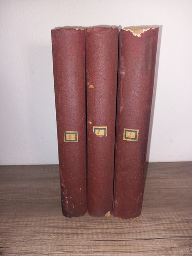 B5078 enciclopedia militare - b5078, 3