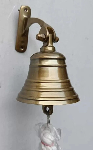 Campanello antico appendere - antico, da