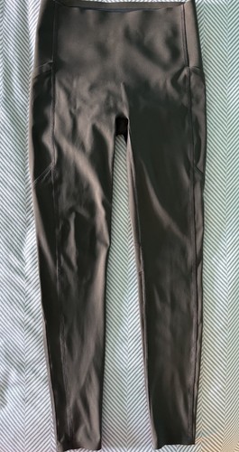 Leggings knockout spanx every - leggings,