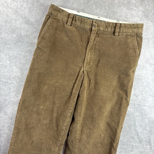 Pantalone vintage bean - pantalone,