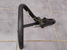 ORIGINALE STIHL MS171 MS181