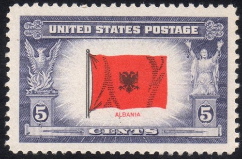 Stati uniti usa - stati, -459-
