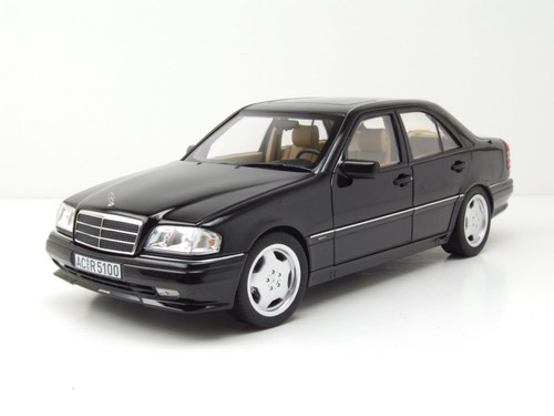 Modellino auto mercedes classe - auto,