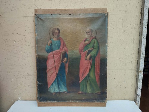 Antico xviii xix - xviii,