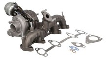 Caricatore MTR MT2937 per VW