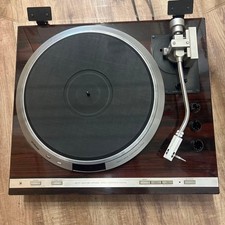 Victor JVC QL-Y7 Giradischi