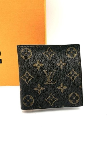 Tem louis vuitton monogram - tem,
