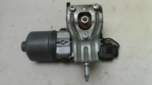 Motore tergicristallo