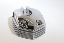 Testa Cilindri BMW R 1200 GS 2004 A 2007