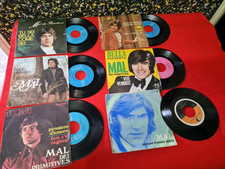 MAL dei Primitive LOTTO 6