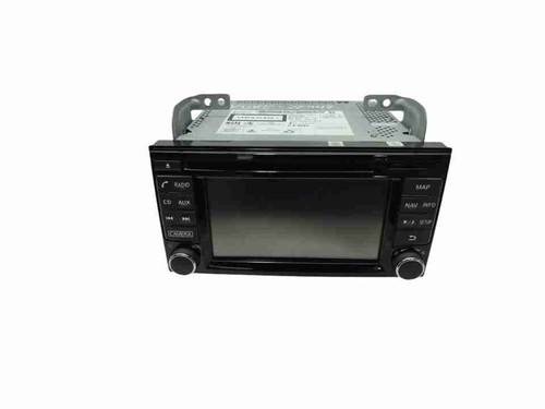 25915bv92a impianto audio - impianto, /