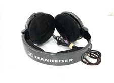 Sennheiser HD 650 Open-Back