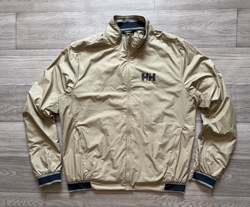 Giacca vento uomo helly - giacca,