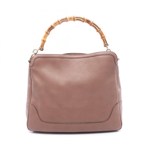 Borsa tracolla gucci diana - borsa,