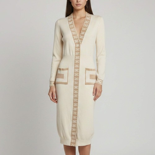 Elisabetta franchi cream - elisabetta,