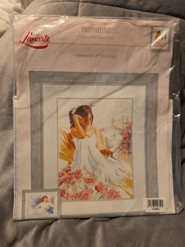 Volegov momento lettura - di, lettura"