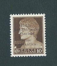 REPUBBLICA-SOCIALE-BASE