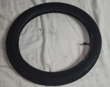 Tubo di ricambio Graco