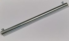 Ricambio Perno Per Rullo