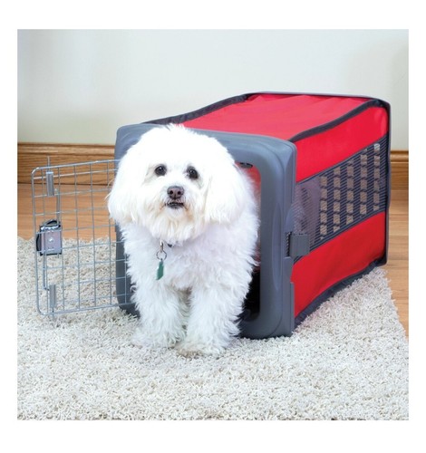 Cuccia per animali - domestici,