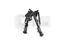 Blackhawk BIPIEDE TATTICO