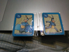 2 magneti dell'asinello SSC