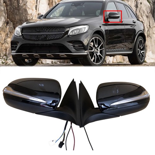 Pezzi per mercedes - mercedes, benz