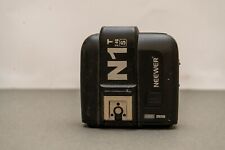 NEEWER TRIGGER N1T-S PER SONY - 2.4G 32 Canali Trasmettitore Flash Wireless