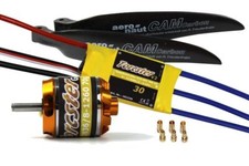 Torcster kit trasmissione - torcster,