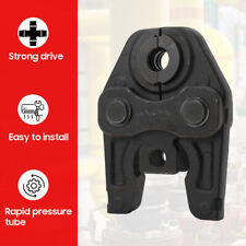 TH16-20-26-32 Ganasce per