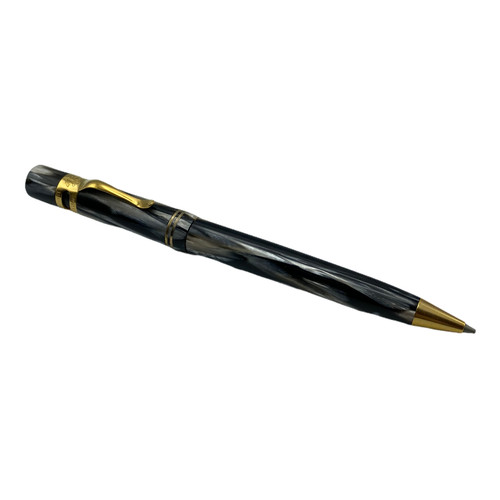 Visconti matita portamine - visconti, di
