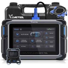 Renault master scanner tablet - renault,