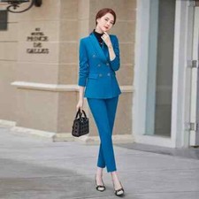 Tailleur completo donna