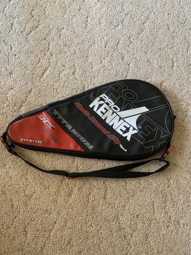 Prokennex pro kennex - pro,