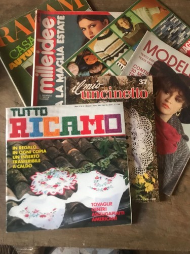 Rakam modellina vari lotto - rakam,