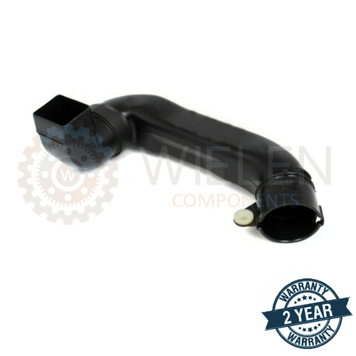 Suction hose for peugeot - hose,