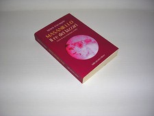 M. D'ARCANGELO MASANIELLO IL