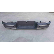 PARAURTI POSTERIORE TOYOTA HILUX 2021 (22)