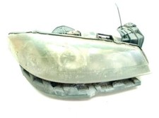 8200354743 faro fanale destro