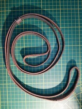 Correggiolo Bodeo 1889, Grigioverde 