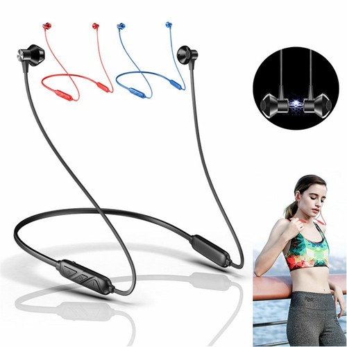 Auricolari bluetooth wireless - auricolari,