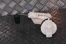 Honda SH 150 2020 2024 Iniezione Pompa Carburante MITSUBA KM 2.456