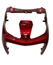 SCUDO ANTERIORE PER YAMAHA