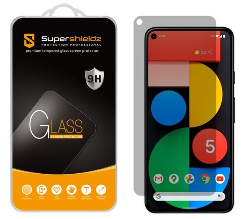 Supershieldz - 2x,