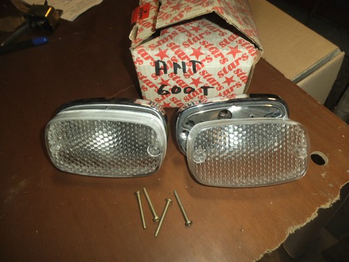 Fiat 600 850 pulmino - 600, /