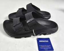 Sandali Birkenstock Mogami
