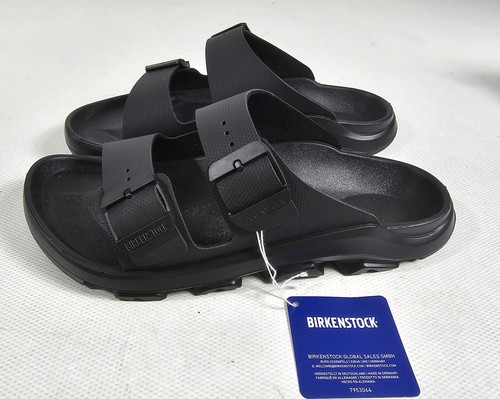 Sandali birkenstock mogami - sandali,